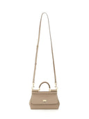 Dolce & Gabbana Borsa „Sizilien“ Mini