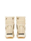 Sneaker "Balskee" di Isabel Marant