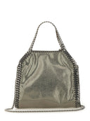 Stella Mc Cartney "Falabella" Mini Bag