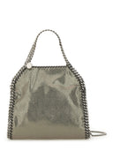 Stella Mc Cartney "Falabella" Mini Bag