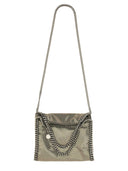 Stella Mc Cartney "Falabella" Mini Bag