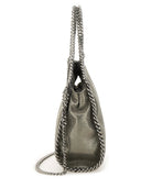 Stella Mc Cartney "Falabella" Mini Bag