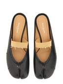 Maison Margiela Mule Tabi con banda elástica