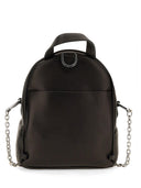 Maison Margiela "Glam Slam"