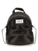Maison Margiela "Glam Slam"