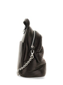 Maison Margiela "Glam Slam"