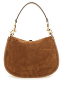 Bolsa de "pony" de ETRO