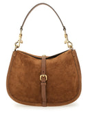 Bolsa de "pony" de ETRO