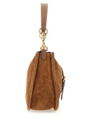 Bolsa de "pony" de ETRO