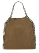 Stella Mc Cartney "Falabella" Mini Bag