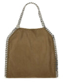 Stella Mc Cartney "Falabella" Mini Bag