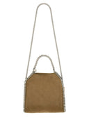 Stella Mc Cartney "Falabella" Mini Bag