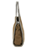 Stella Mc Cartney "Falabella" Mini Bag