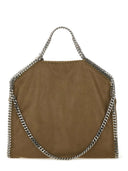 Stella Mc Cartney Foldable "Falabella" Tote Bag