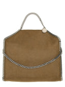 Stella Mc Cartney Foldable "Falabella" Tote Bag
