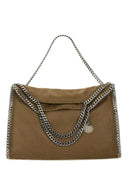 Stella Mc Cartney Foldable "Falabella" Tote Bag