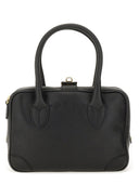 Golden Goose Leder "Vita Bag" -Tasche