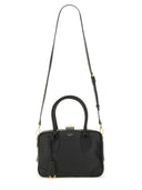 Golden Goose Leder "Vita Bag" -Tasche