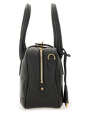 Golden Goose Leder "Vita Bag" -Tasche