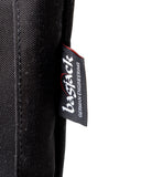 Bagjack Bags.. Black