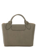 Longchamp Borsa Shopping "épure Xs"