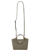 Longchamp Borsa Shopping "épure Xs"