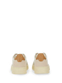 Autry Medalist Low Sneaker