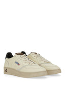 Autry "Medalist" Low Sneaker