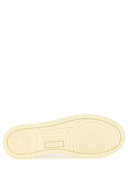 Autry "Medalist Low" sneaker