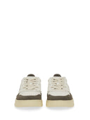 حذاء رياضة "ميدالية" تلقائي "ميدالية" منخفضة