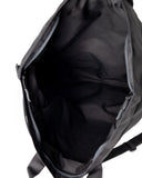 Bagjack Bags.. Black