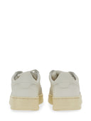 Autry "Medalist Low" Sneaker
