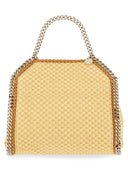 Stella Mc Cartney Falabella Mini Tote Bag