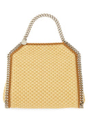 Stella Mc Cartney Falabella Mini Tote Bag