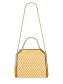Stella Mc Cartney Falabella Mini Tote Bag