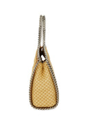 Stella Mc Cartney Falabella Mini Tote Bag