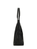 Dolce & Gabbana Medium Shopping Bag