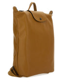 Longchamp -rygsæk "le pliage xtra" m