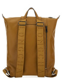 Longchamp -rygsæk "le pliage xtra" m