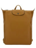 Longchamp -rygsæk "le pliage xtra" m