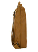 Longchamp -rygsæk "le pliage xtra" m
