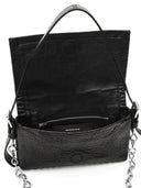 Alexander Wang "rig" slank taske