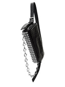 Alexander Wang "rig" slank taske