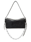 Alexander Wang "rig" slank taske