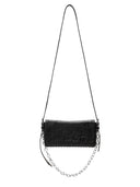 Alexander Wang "rig" slank taske