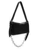 Alexander Wang "rig" slank taske