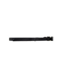 BagJack I Tech Black