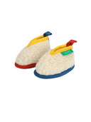 Bobo Choses Stivaletti Bobo Choses X Binibamba