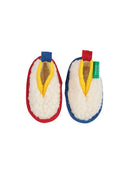 Bobo Choses Stivaletti Bobo Choses X Binibamba