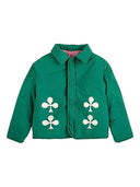 Bobo choisit la veste "double face"